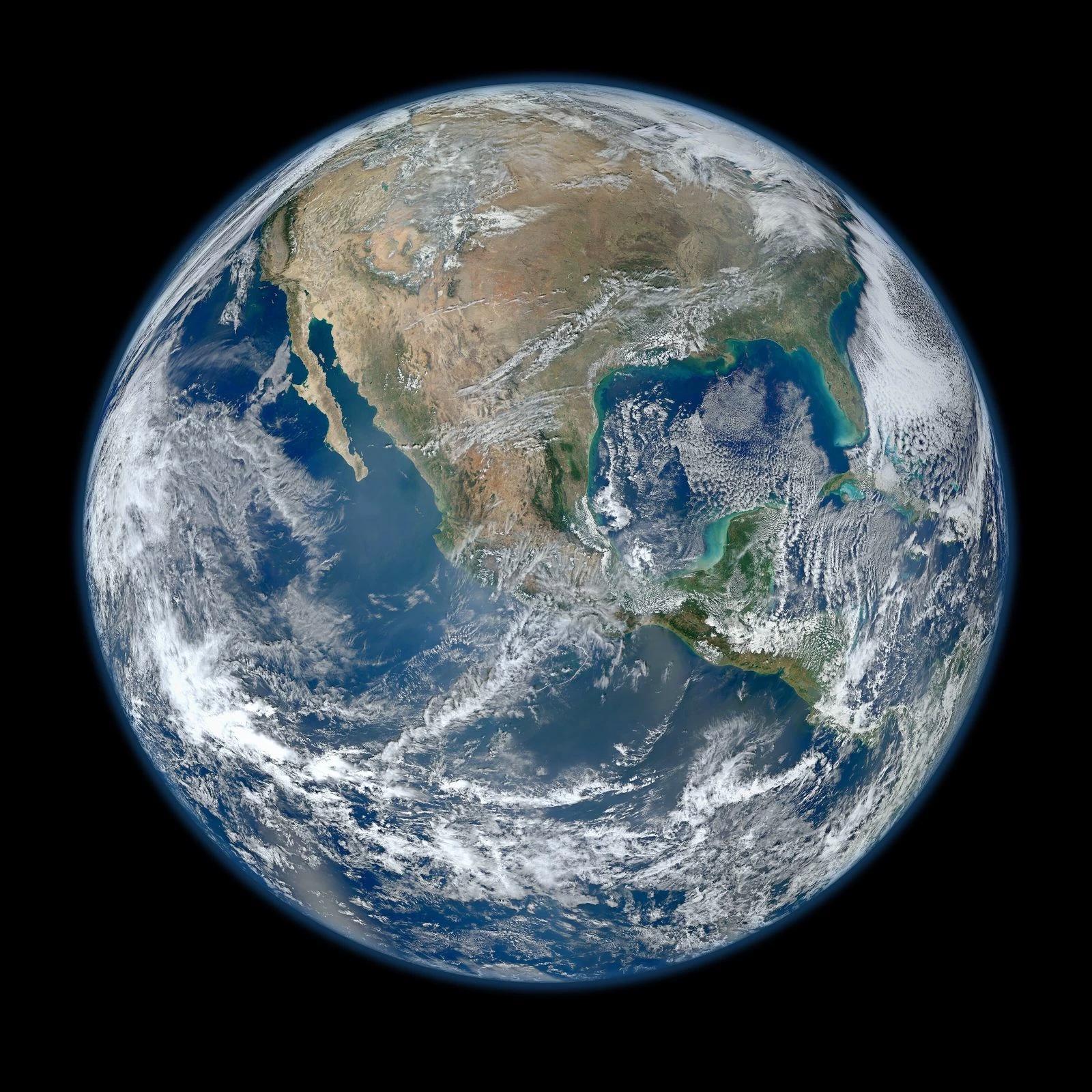 World thumbnail