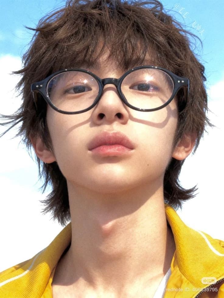 Kim Juhoon  thumbnail