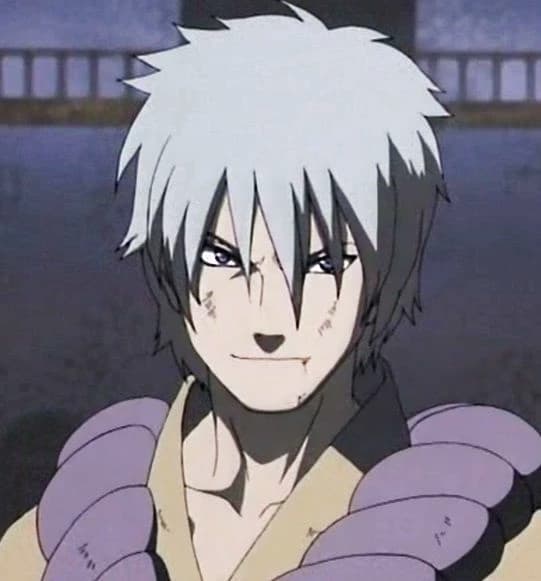 Genyonaru thumbnail