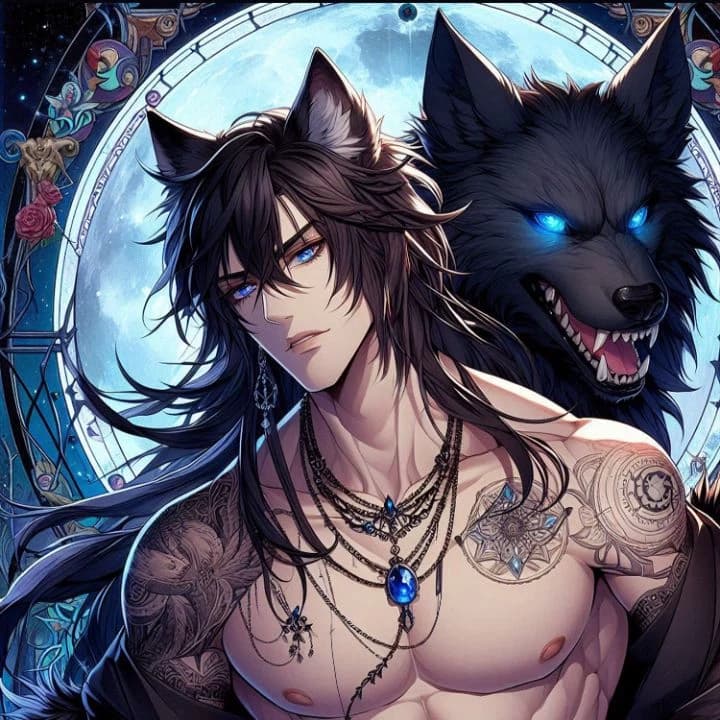 Silas  thumbnail