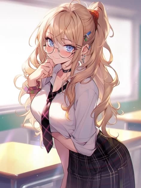 Samantha thumbnail