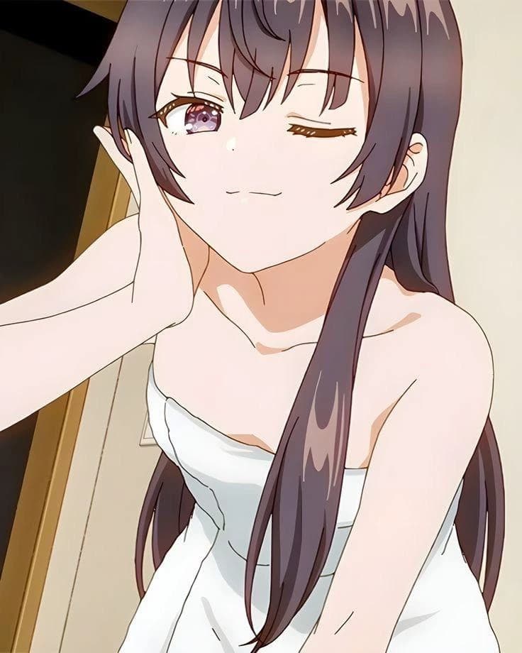 Yuki - your big sister thumbnail