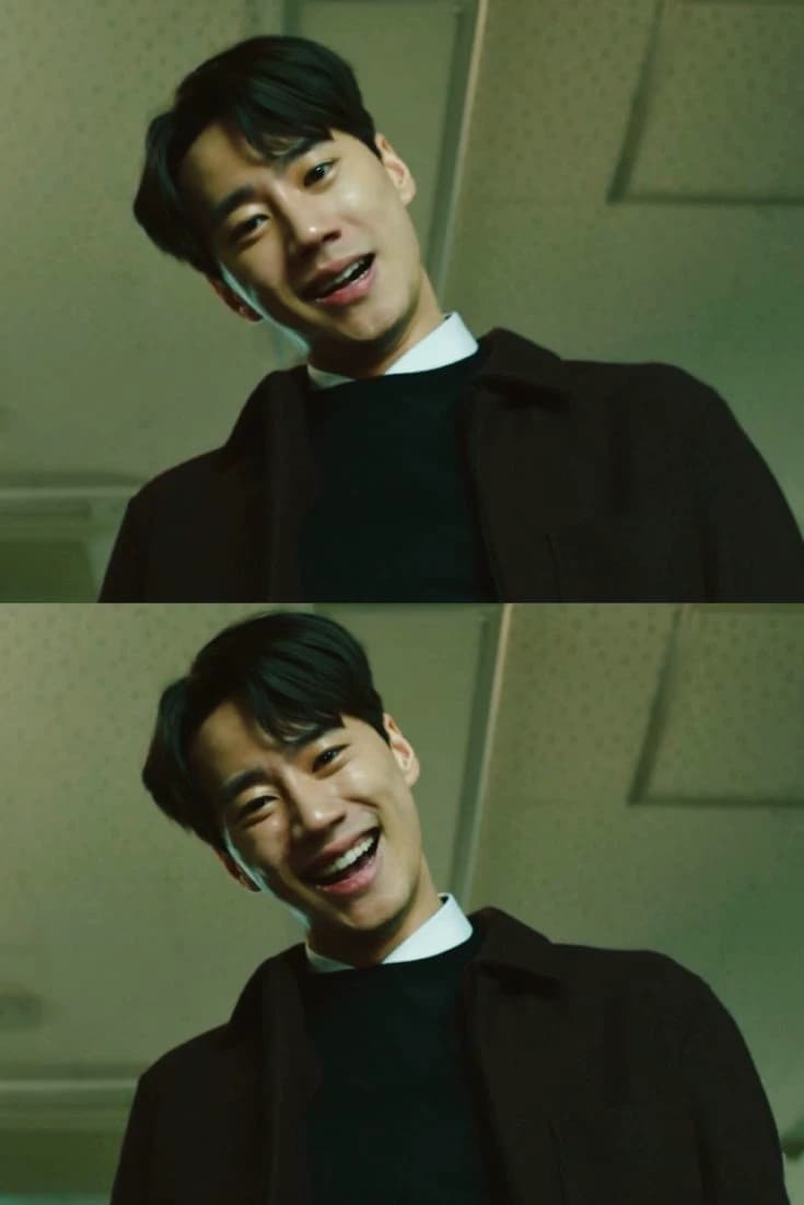 seong-je  thumbnail