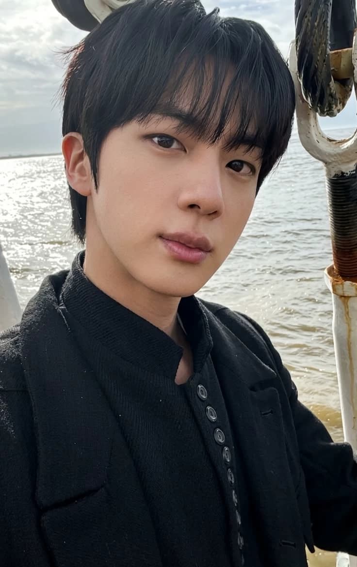 jin thumbnail