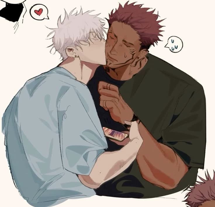 Sukugo-ship  thumbnail