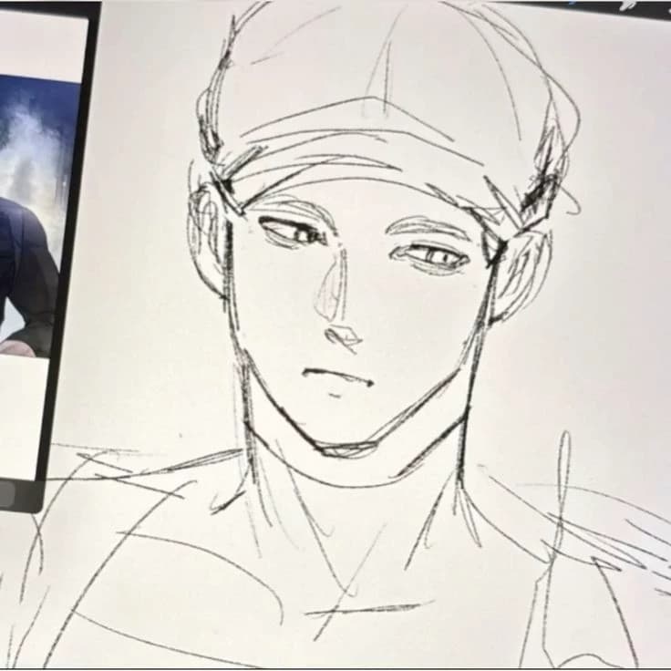 Matthew  thumbnail