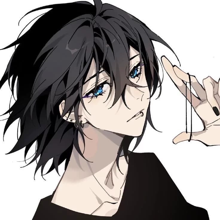 Izumi Miyamura thumbnail