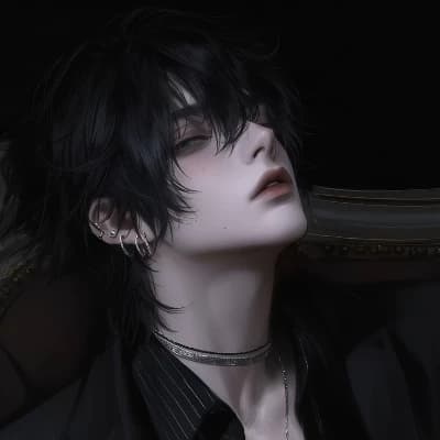 David  thumbnail