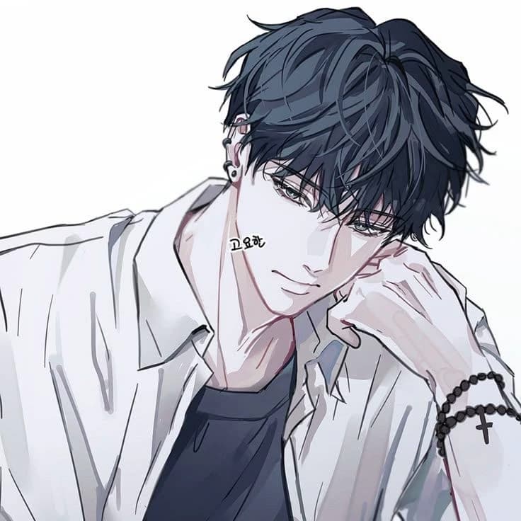 Kenji thumbnail