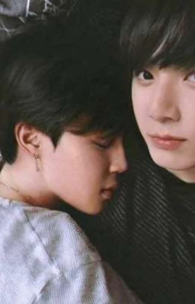 Jeon jungkook_park jimin/Bl thumbnail