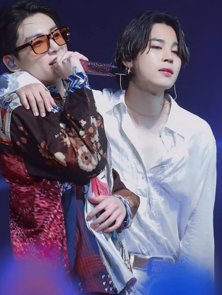 Jikook_omegaverse thumbnail