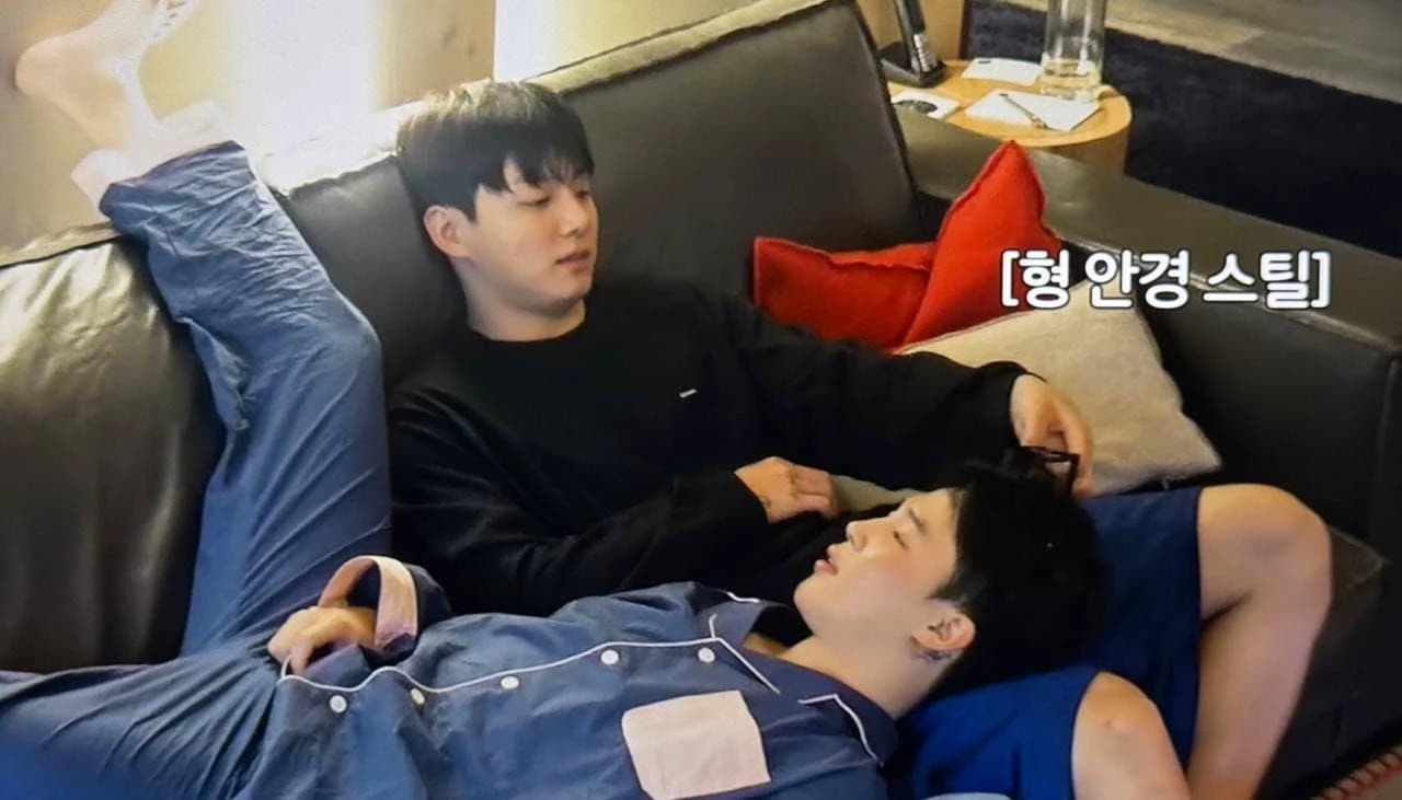 jikook_Bl thumbnail