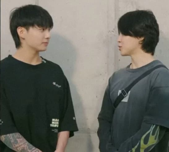 kookmin_/BL thumbnail