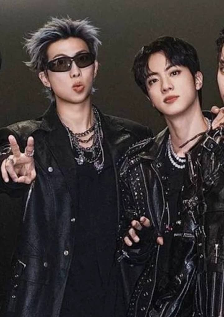 Namjin/namjoon_jin omegaverse thumbnail
