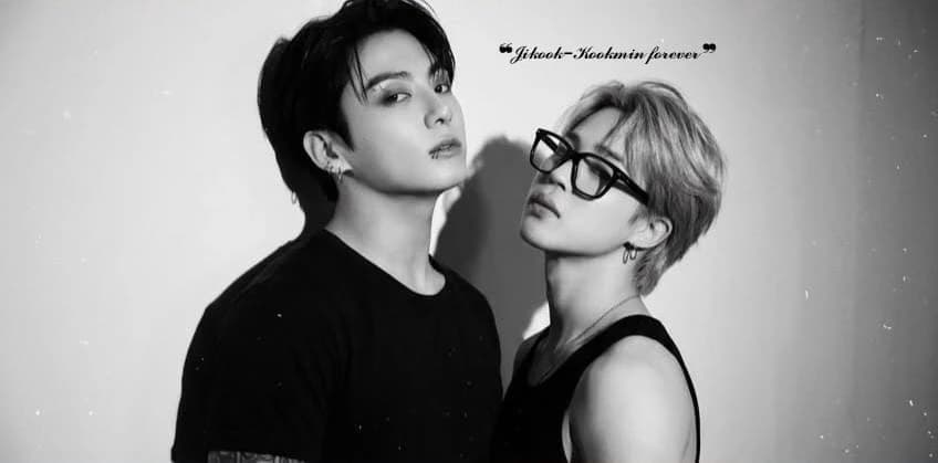 Park jimin_/ Jeon jungkook_ omegaverse thumbnail