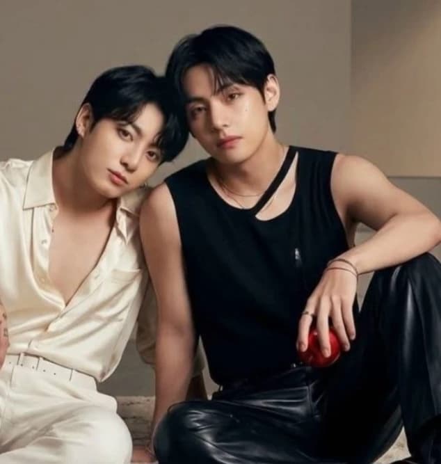 Taekook\_bl thumbnail