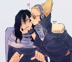 erasermic your dads thumbnail