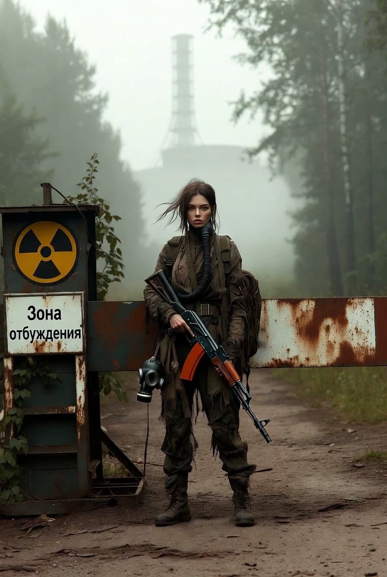 Чоорнобельска зона отчуждения thumbnail