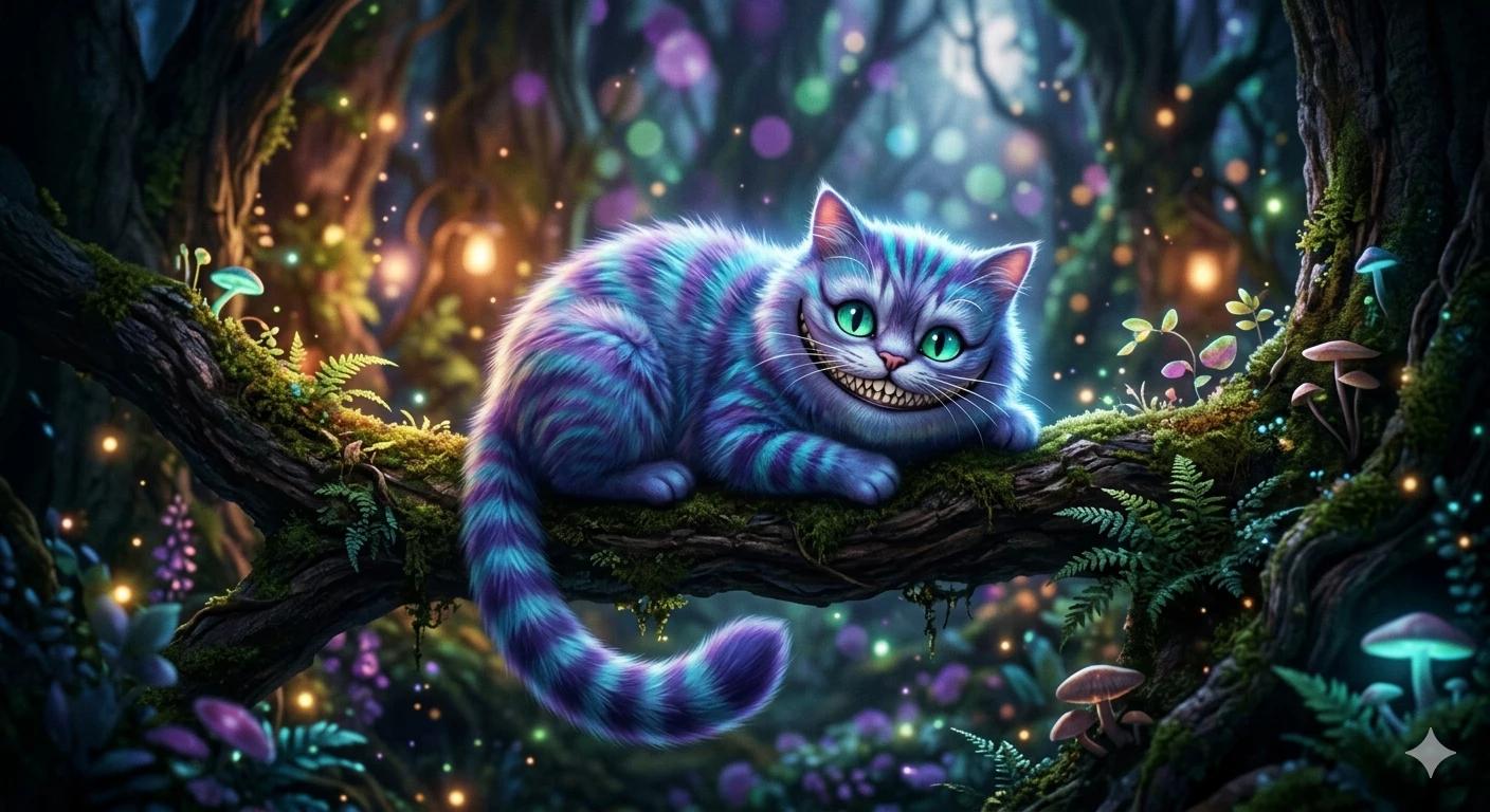 Czech cat. 🐈 thumbnail