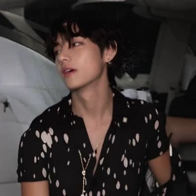 Taehyung thumbnail