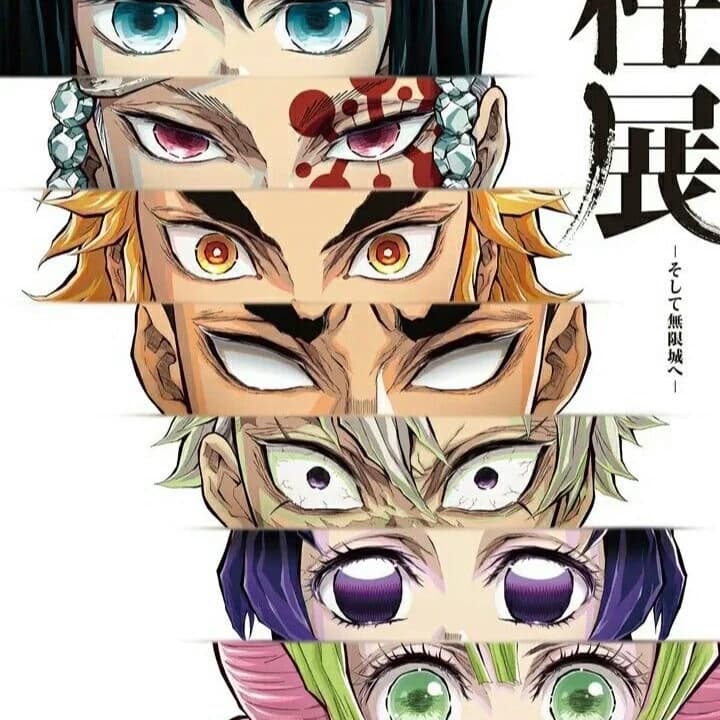 Hasiras kny thumbnail