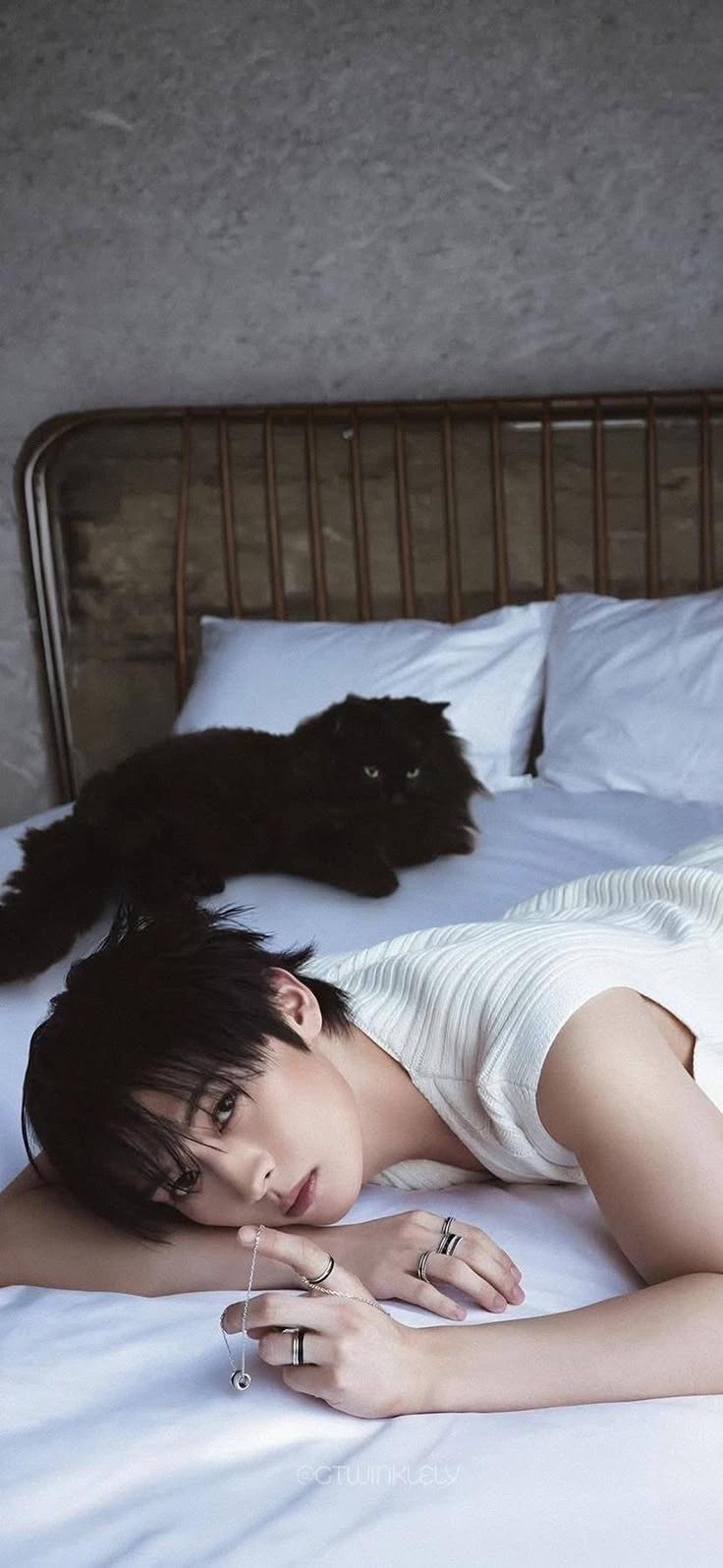 Lee Minho thumbnail