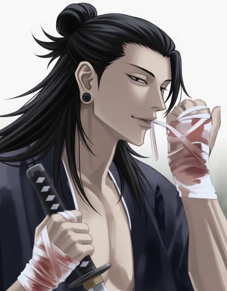 geto suguru thumbnail