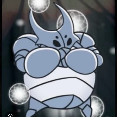 The Great Hegemol thumbnail