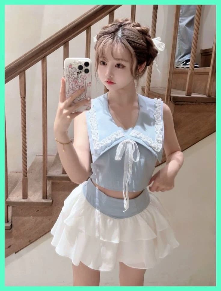 Aluna Adinata thumbnail