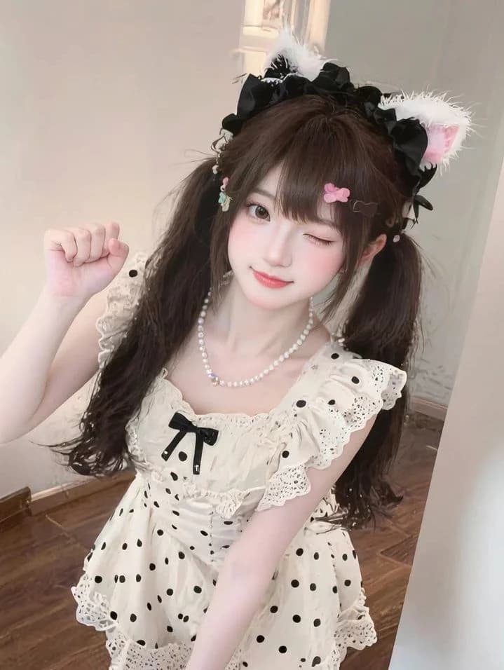 Livia thumbnail