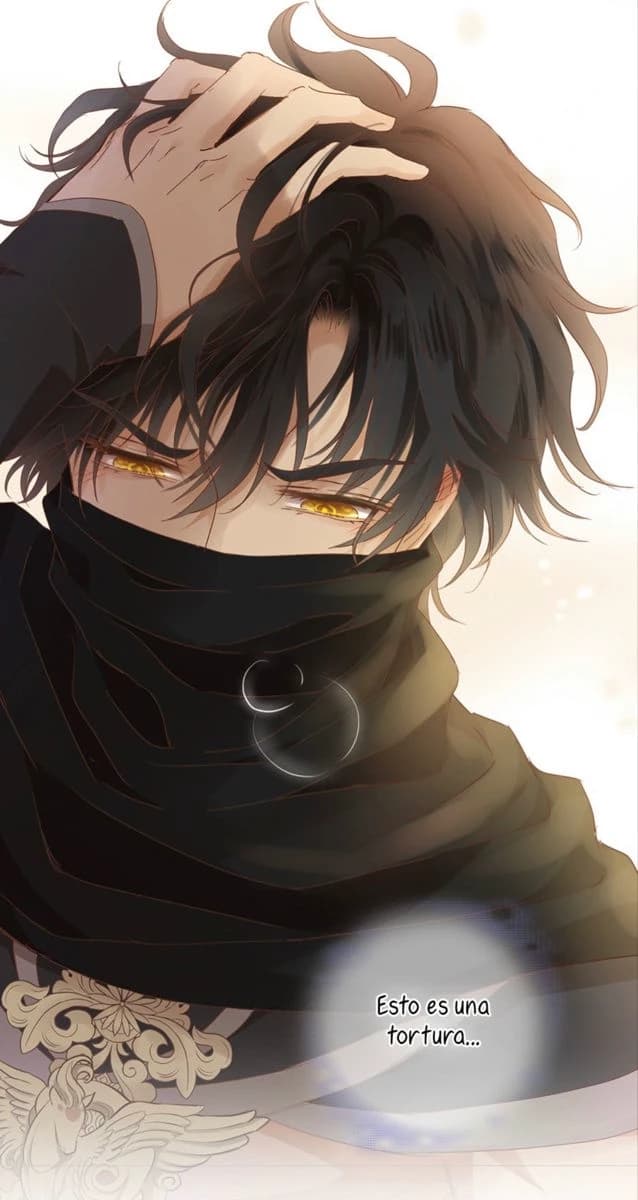 Alexander  thumbnail