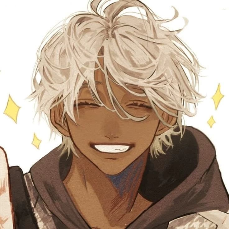 Lukas thumbnail