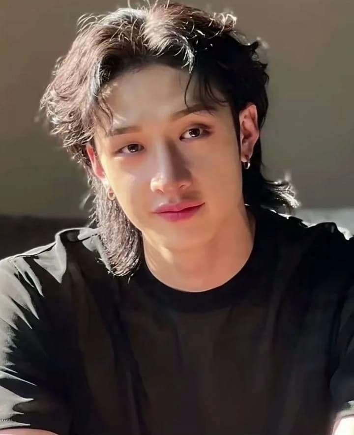 Bangchan thumbnail