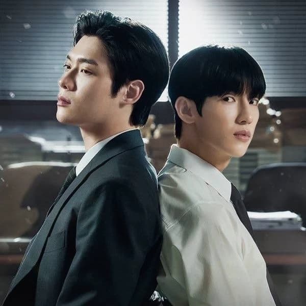Prosecutor's proposal thumbnail