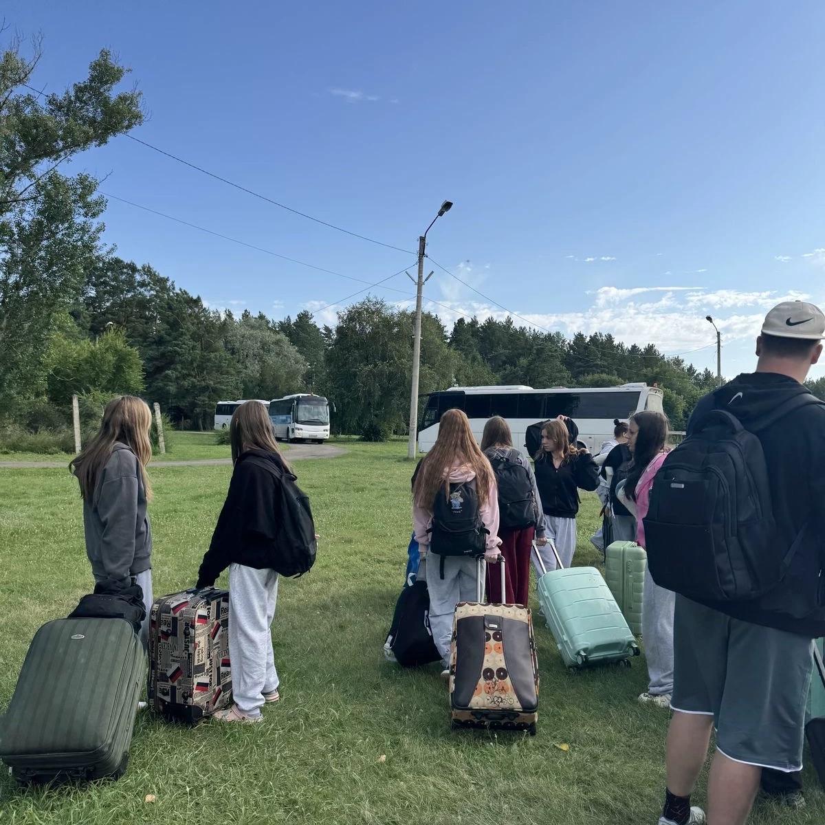 Camp thumbnail