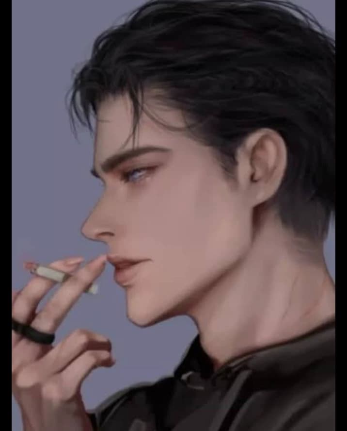 Grayson  thumbnail