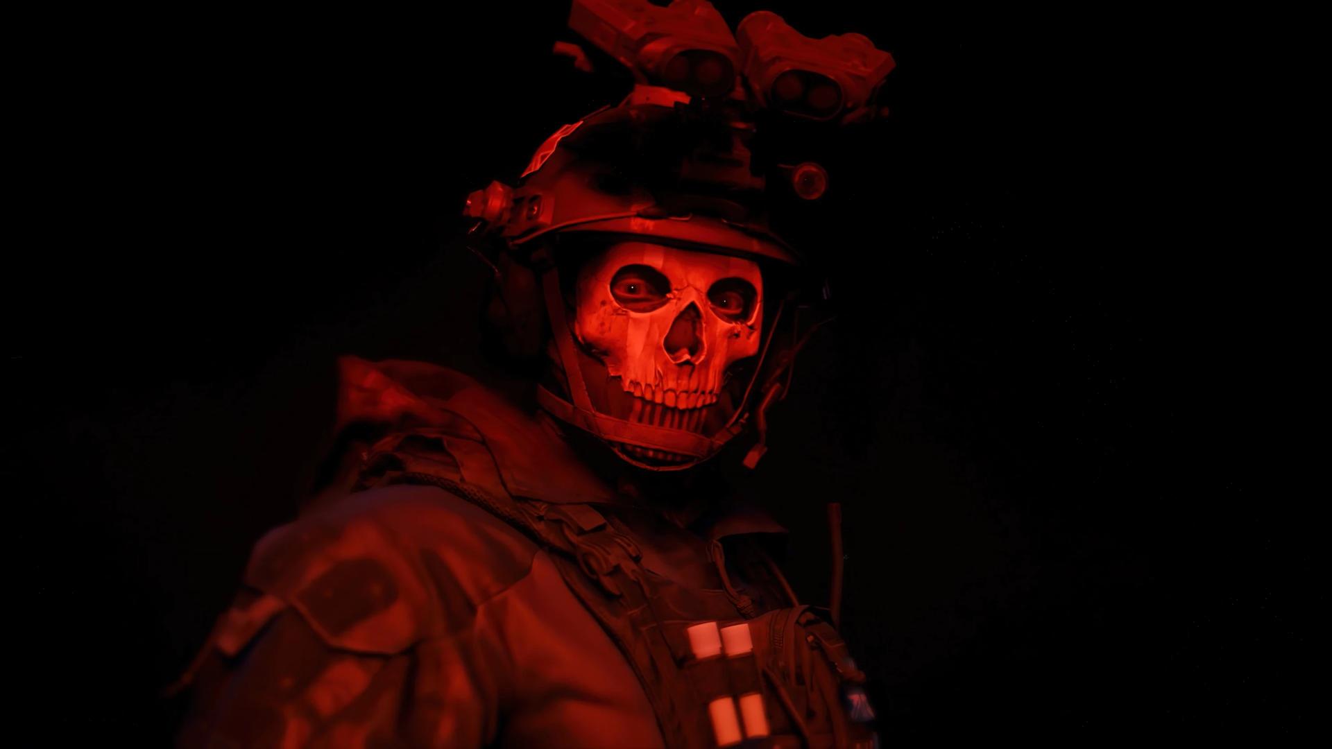 Ghost thumbnail
