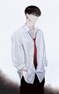 Connor thumbnail