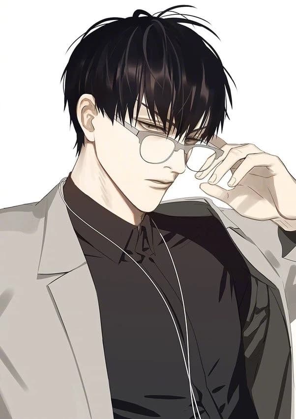 Kenji  thumbnail