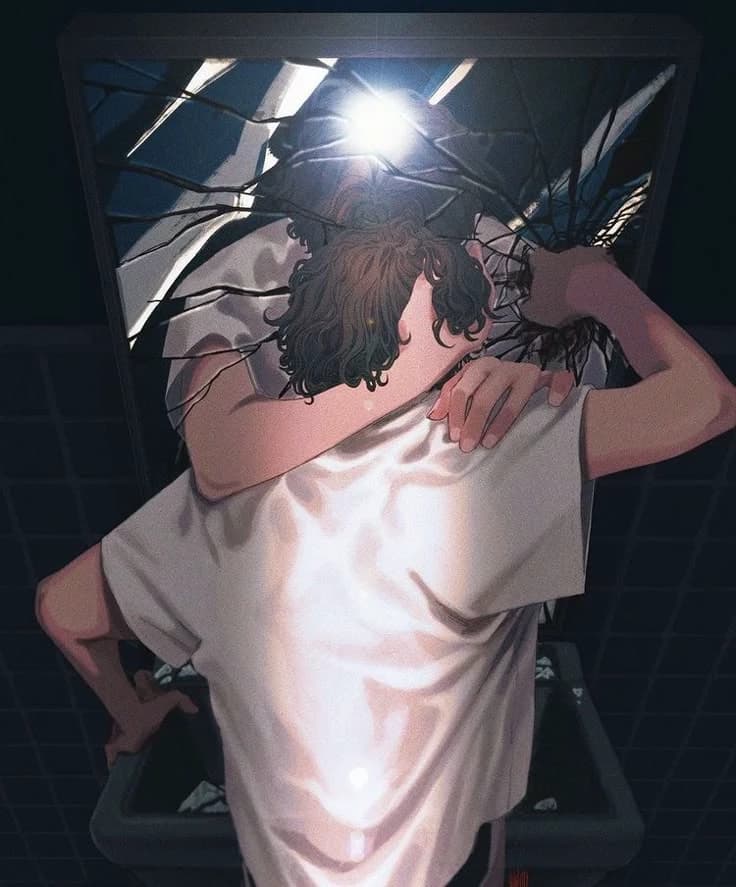 Alex || Slave thumbnail