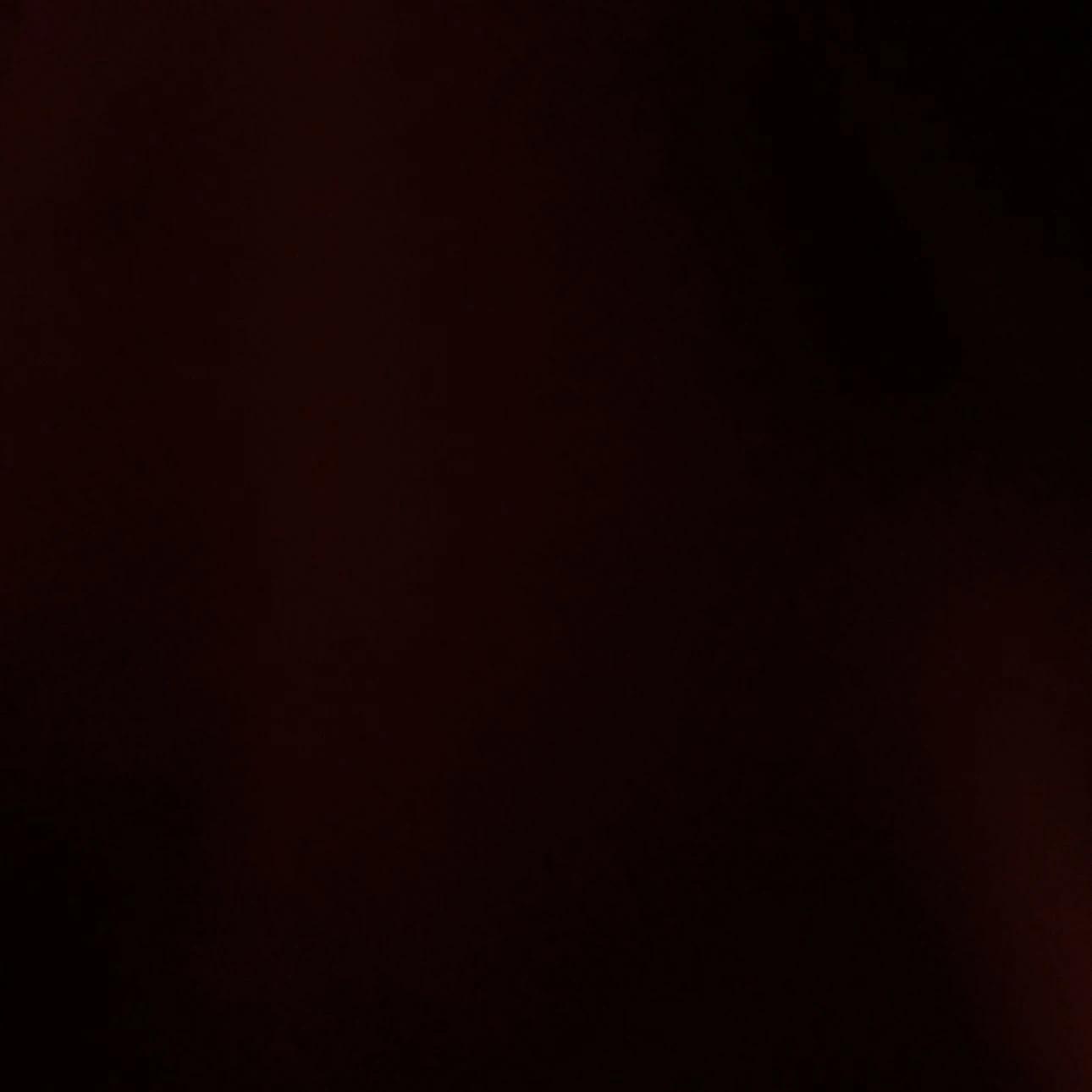 Five Hargreeves thumbnail
