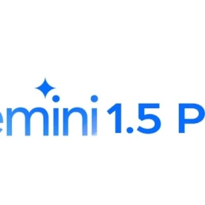 Gimini 55 thumbnail