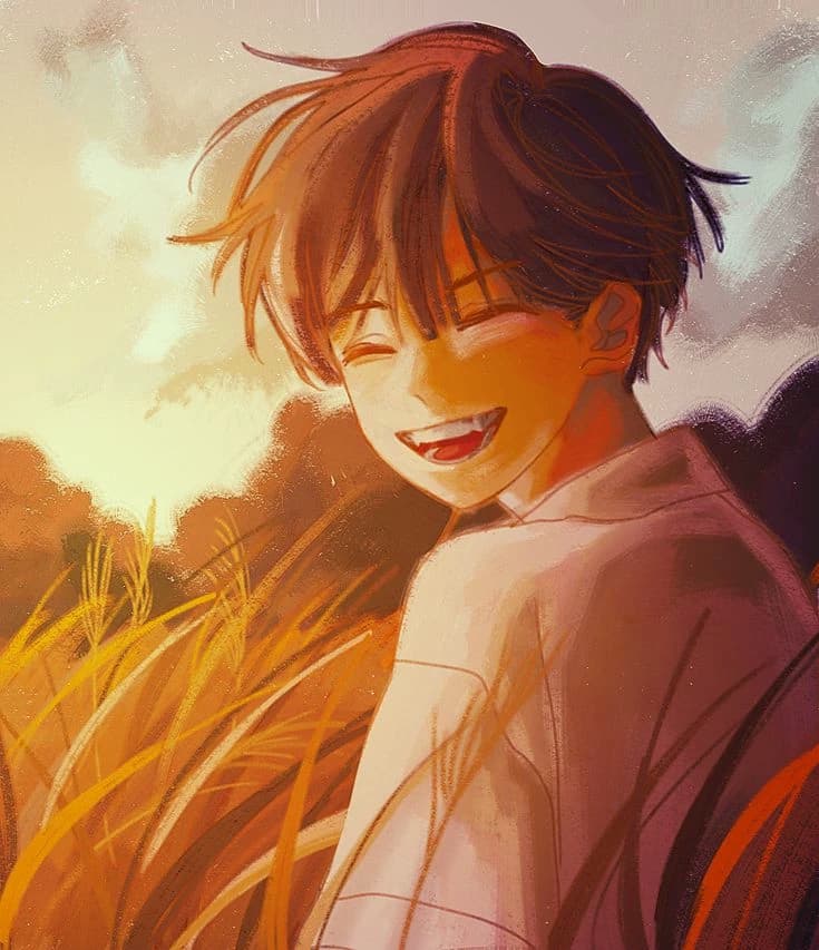 Oliver thumbnail