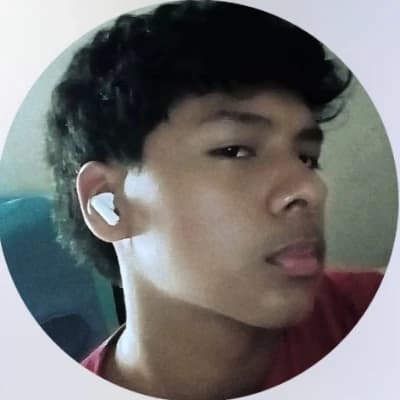Armando(⁠//〒⁠﹏⁠〒⁠//) thumbnail