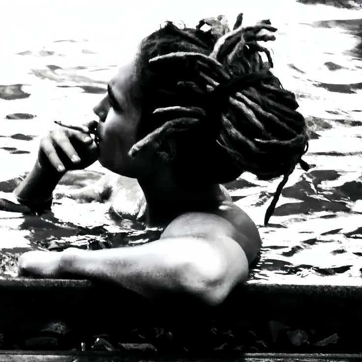 Tom Kaulitz thumbnail