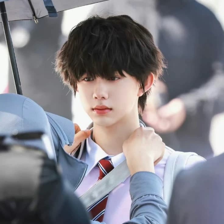 Chen yiheng thumbnail
