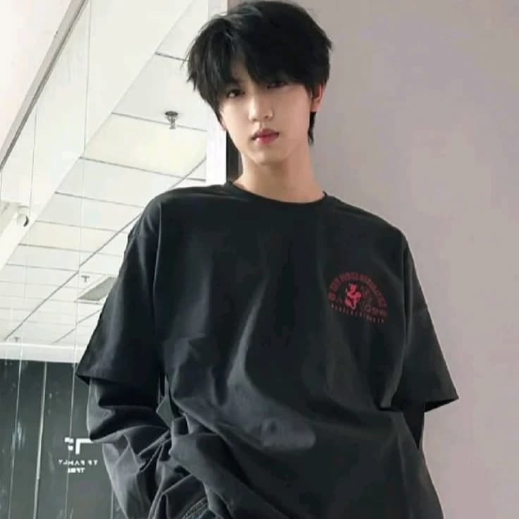 Zhang Guiyuan thumbnail