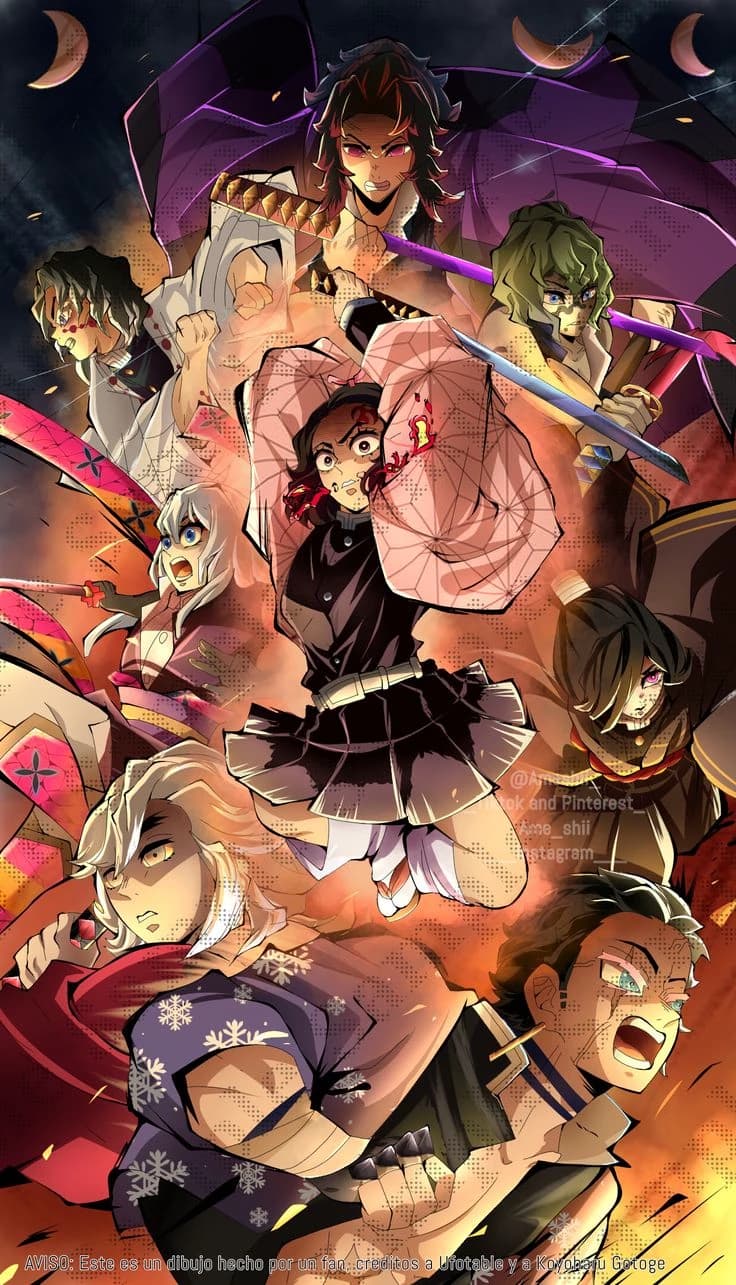 Kny swap au - the cure thumbnail