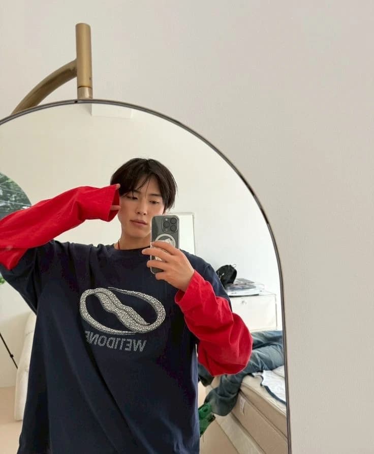 Junki Kono thumbnail