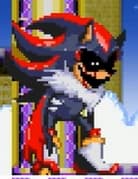 Shadow.EXE thumbnail